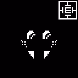 72339816635235822449890911723084565058953223661309253632288902178894449213441