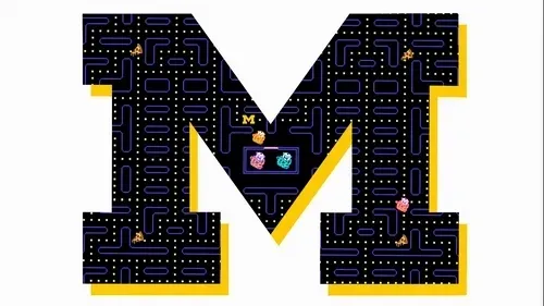 Item #46322975288224761244925255528341888857266109806831902295509339607147632132097 Media