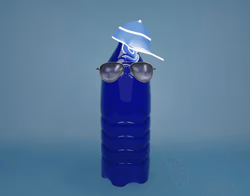 Item #52719328310824960354467137159974227801137070352210219755334119751011109175297 Media