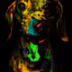 32063462062311344838116501466823523116533973849627333992784344494146221768709
