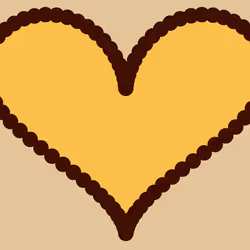 75227988420230212052809308722767462427802312452382668224714745677176847204353