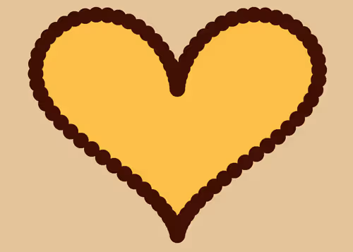 Item #75227988420230212052809308722767462427802312452382668224714745677176847204353 Media