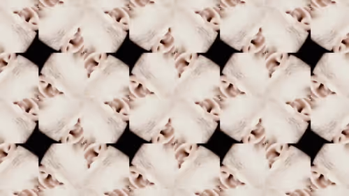 Item #24903874531350115991913359074638014120394763804843076394666795025913335513089 Media