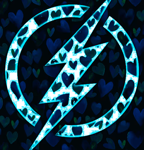 4082712454484320749467593609455903006361421449713866753703032263289497190410