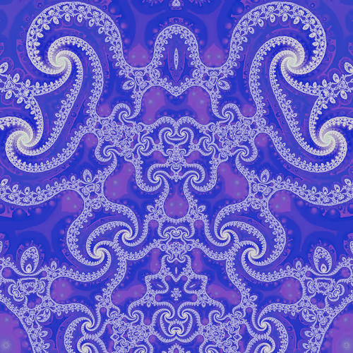 Item #112134038713060566137457196320082831248873849380958616319701369335119649701889 Media