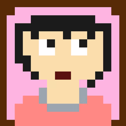 Item #78556235895602901985865338603284438062505225215209317890049562212891812167681 Media