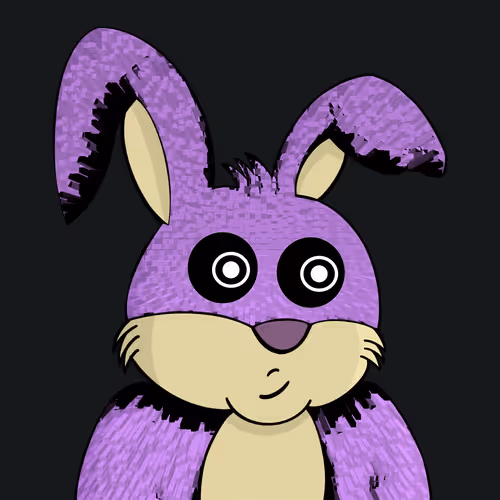 Item #31671555208935753550099366206966561296784487954205279173323549445629667180545 Media