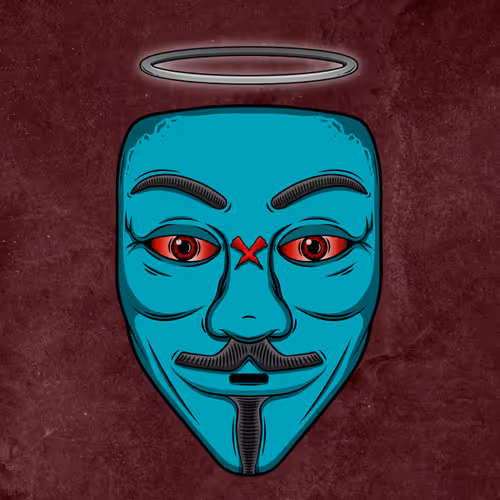 Item #75978902061069200403882176155344006669015191109917908333747382481331698008065 Media