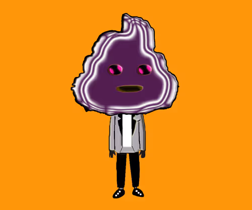 Item #16513565186164520953884429065290420389848950728963575725142710719223779295332 Media