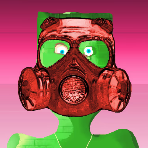 Item #21085165592744683834534806060528944156963478774062173311530841864436013072385 Media