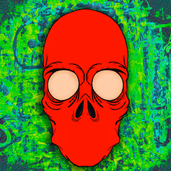 35946613486478449187762480264452593847539844117021348940593862108438620798977