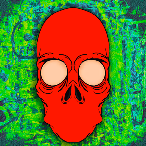 Item #35946613486478449187762480264452593847539844117021348940593862108438620798977 Media