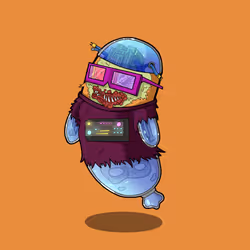 63166166583137857137428234974388384447598397467952364117915275063026652282881