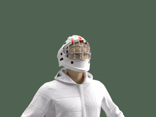 Item #90657251141565325413187313289205113247425744083822314997536080121559812931585 Media