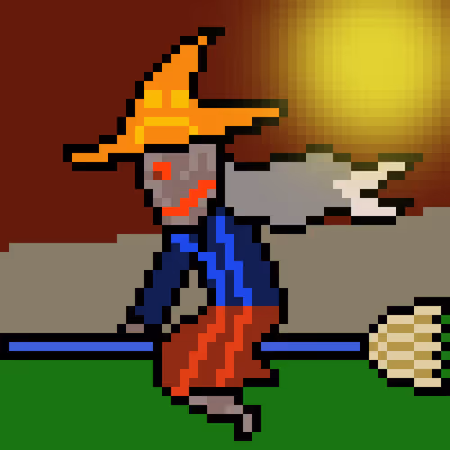 Item #94079395386301564900295962751168427424290350204544312101180069244069419679745 Media
