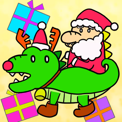 Item #661730724052618784173085816195114893138940999467027944184448638229787181058 Media