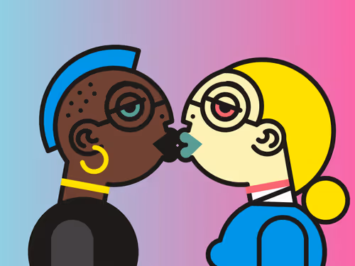 Item #31709249228217193395829053536919030250168285398602711417522134020949048033281 Media