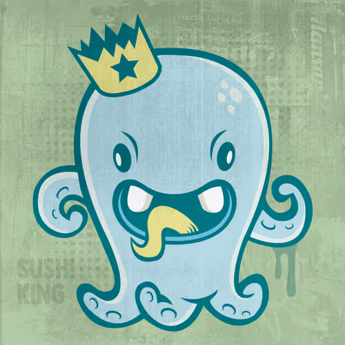 Item #45819020351515317792842876563306284057878523466519453896479417812356415094785 Media