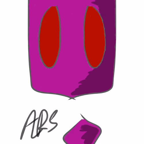 114148330580186833190483180509458686214946127132736554821290459222786659319813