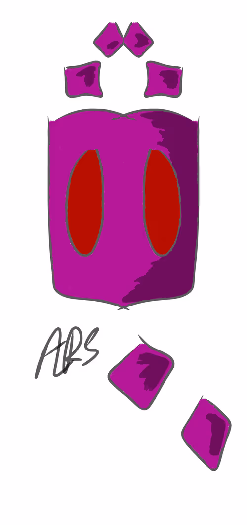 Item #114148330580186833190483180509458686214946127132736554821290459222786659319813 Media