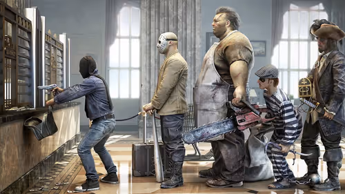 Item #87846050666784463608739081741279566146260012946560338257952375563427042557953 Media