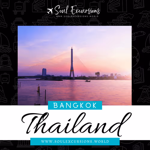 Item #66062759259298317495242665808143605487960305521075017354073139610907733655553 Media