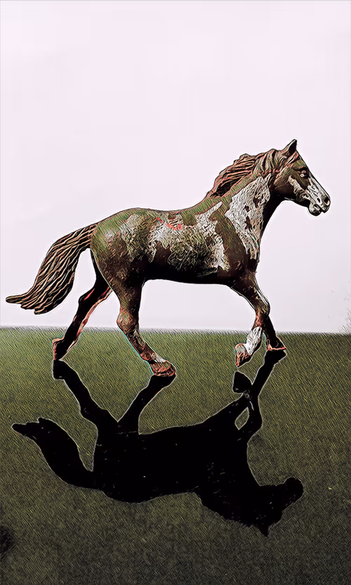 Item #83744598943058006340923454314792856147466055480968082310663932215114269196289 Media