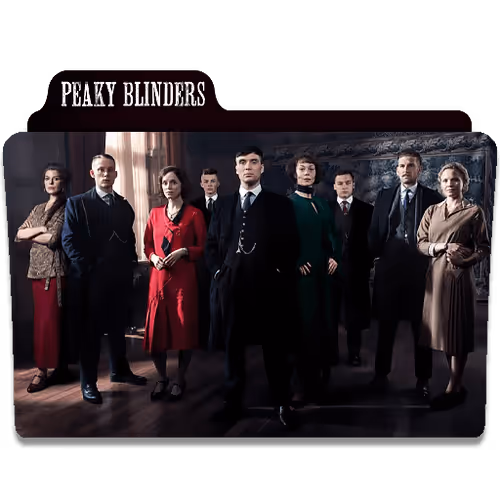 Item #105016276124126969719492017792090087236030375896790810501288955662992456910496 Media