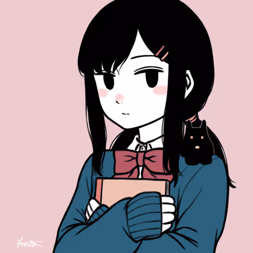 Item #71940448857974629978493943766719113938474184015240261881803566050157044695041 Media