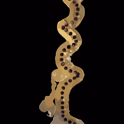 Item #23926592722501241653088435874563475503424690857757904009928287706379704074241 Media