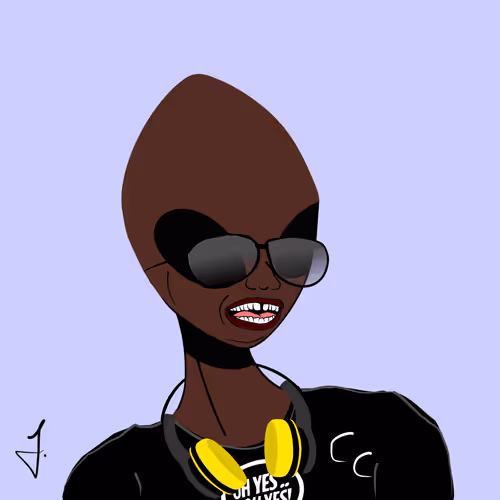 20617253620734003480827323088052736866759272157279994453364573813840508092417