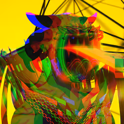 103567289950220626927227600092936372930999752849522846345839006936148905820161