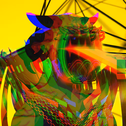 Item #103567289950220626927227600092936372930999752849522846345839006936148905820161 Media