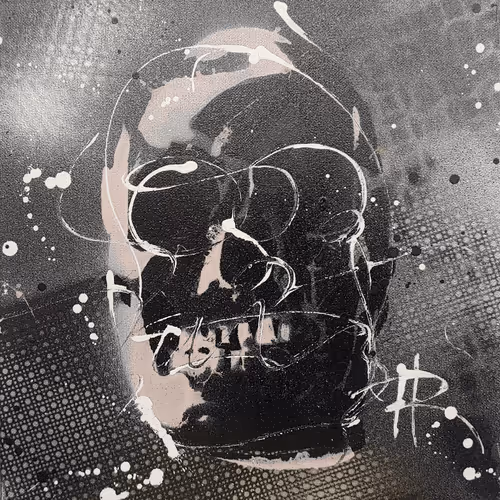 Item #14332484296360451871364627283585173556106224433489644395610796493808993304577 Media