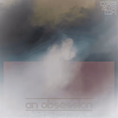 Item #576976585827681306035955257135247603065949769517147129847949885841009016843 Media