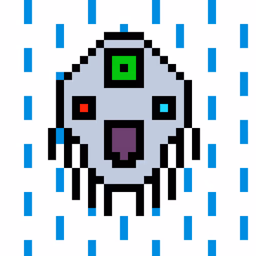 Item #49694420894777659922885638419915474438132846743940059841101634317616242753537 Media