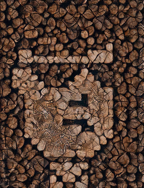 Item #15022717868603776758768913467044880582474469039485903050826267224722924109825 Media