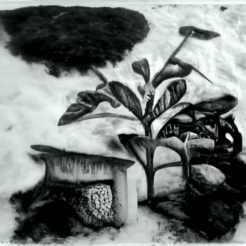 Item #102734217700947754766280306145278790033687669698091260109464393011490646392833 Media