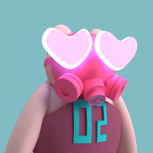 Item #92026842338128872746078835034513176423997147608364817280781193710447355756545 Media