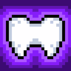 64694705053569796873830324662997595715088486130061845125138586517683893698565