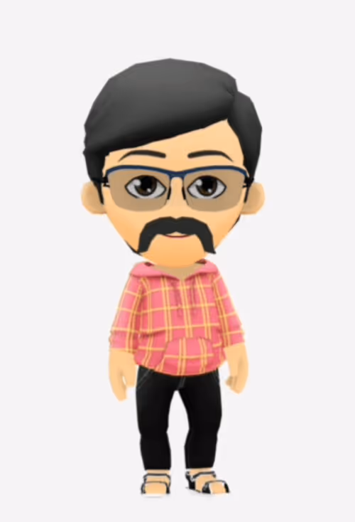 Item #80119536071402528992593410684543909061742767207875650932514219967350969466881 Media