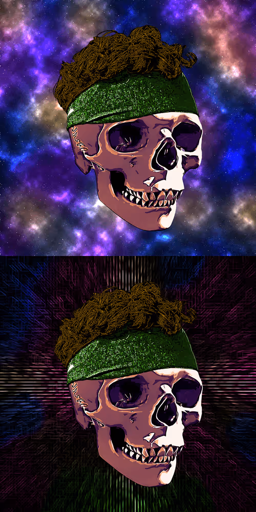 Item #39107317941313354628287468775073516415526801468972727045802613116723525582849 Media