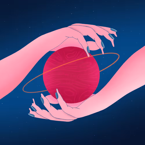 Item #50204315961408534642372543744370546985988876223601318910297720257653409579108 Media