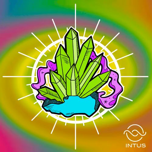 Item #9176210932681154316762430284316767827612262573322299523638471489908660764673 Media