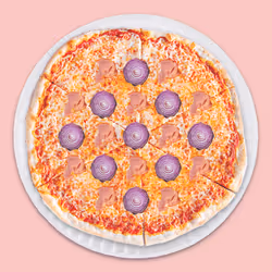 47891714998489968120364573701004085014275156290089657267517466524039560298497