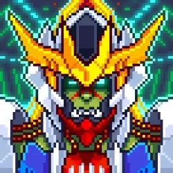 20929606570892687039600802833461022024081774309804539122918093012996303355905