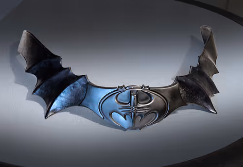 Item #101781076606913368703994870376422551589712968996234005996245121791500463636481 Media