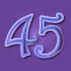 64211756573017376808597875475739254337610055521646182579785401281547748769793