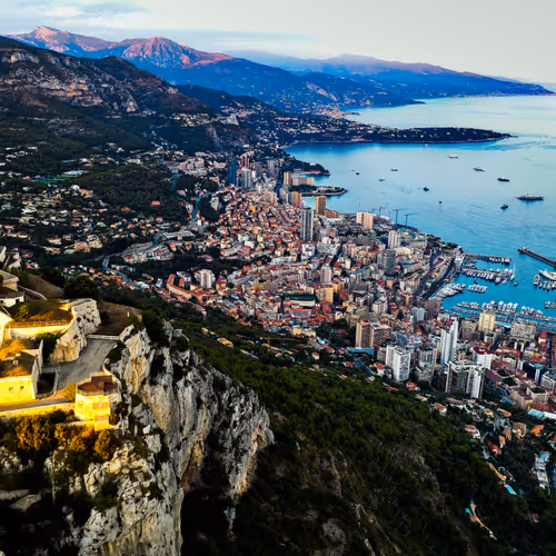 Item #65170774224761686467897777958858530668985530866482398372461515149950043815937 Media