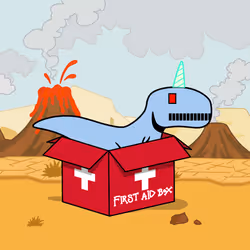 6556751352191039478948486675025260674236047575446825978185237528165897732097